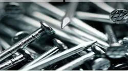 صنایع مفتولی آذر سهند تبریز