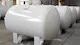 مخزن گاز مایع ( lpg ) 500 گالن