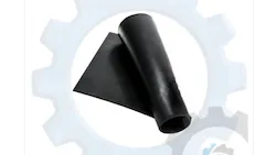 ورق لاستیکی نئوپرن