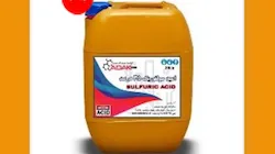 آداک شیمی