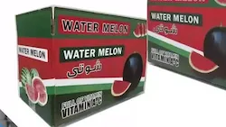 شهراد کارتن شیراز