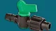 پویا پلاست جی