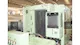 دستگاه فرز cnc موریساکی MH40