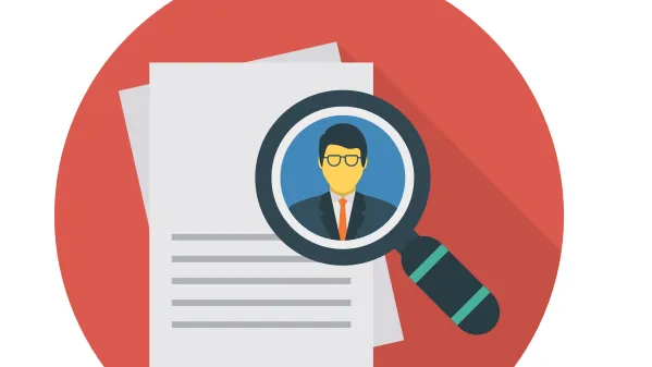 هزینه پنهان استخدام اشتباه در کارگاه صنعتی