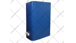 دستگاه سونا خشک هیمورا مدل HM-90