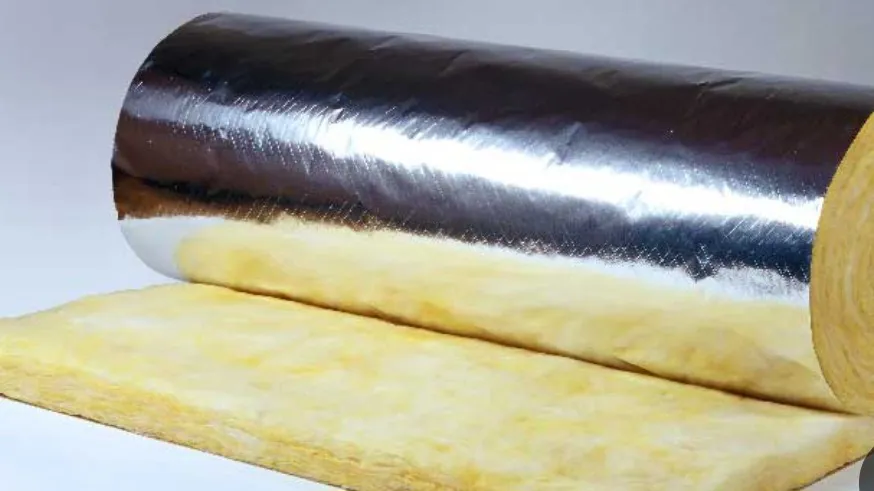فروشگاه قلی زاده