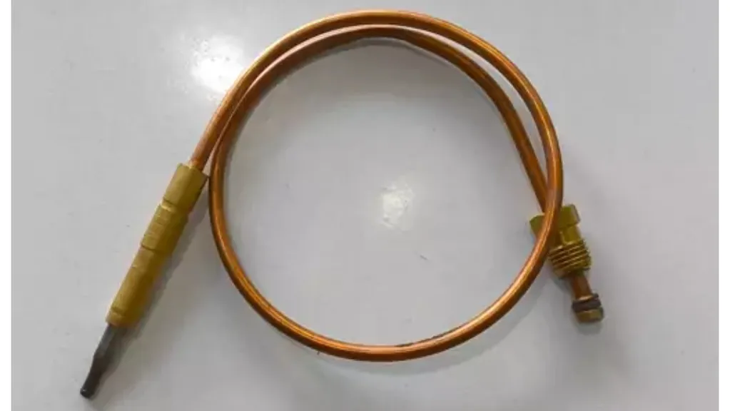 گروه صنعتی امین ( سیلور )