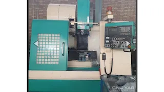 دستگاه فرز داهلی ۷۲۰