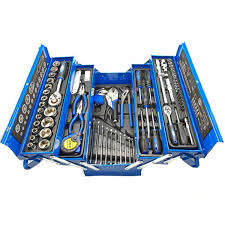 ‫کیت ابزار برقی | کیت ابزار شارژی | کیت ابزار دستی | خرید اینترنتی کیت ابزار  | کیت ابزار چیست‬‎