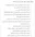 562599e8ad174eaeae4de1efcb1c26d8