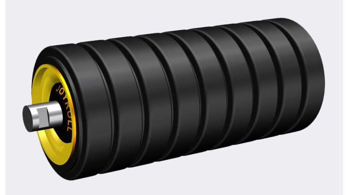 لاستیک سازی مهندس عنایت