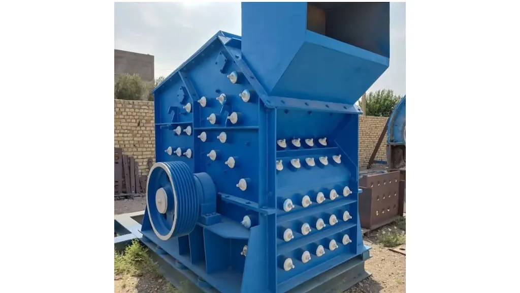 کوبیت hs10