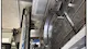 خدمات فرز دروازه ای cnc کریمی