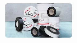 آدرین شیمی آروند