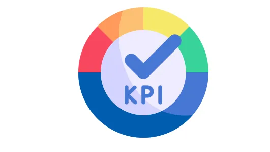 تجربه بلادرنگ مشتری صنعتی با داشبورد KPI