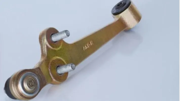 سیبک طبق تیبا