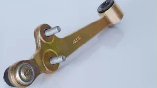 سیبک طبق تیبا