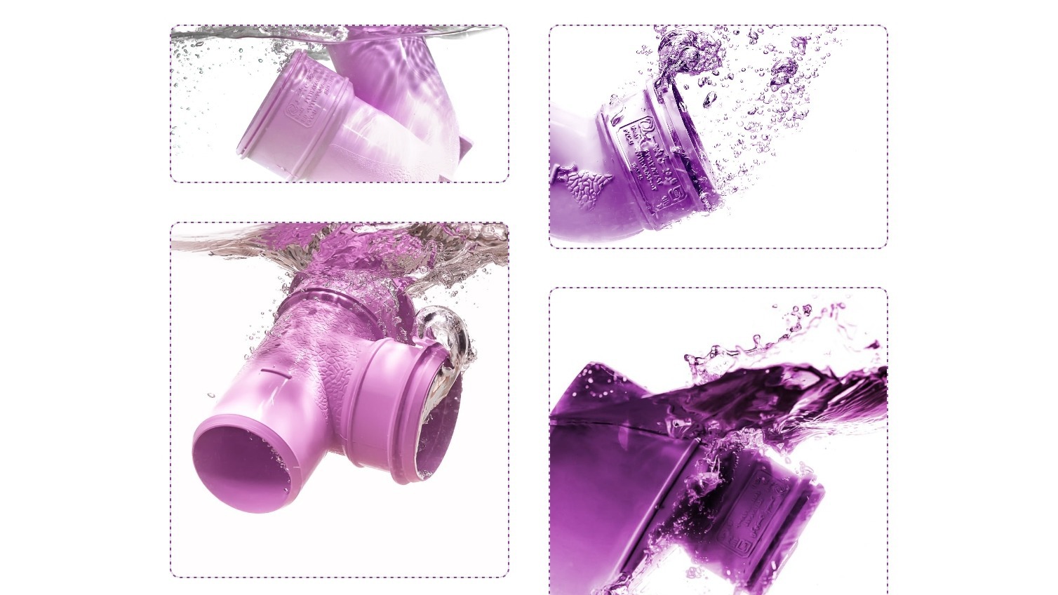 ناردین پلیمر اسپادانا