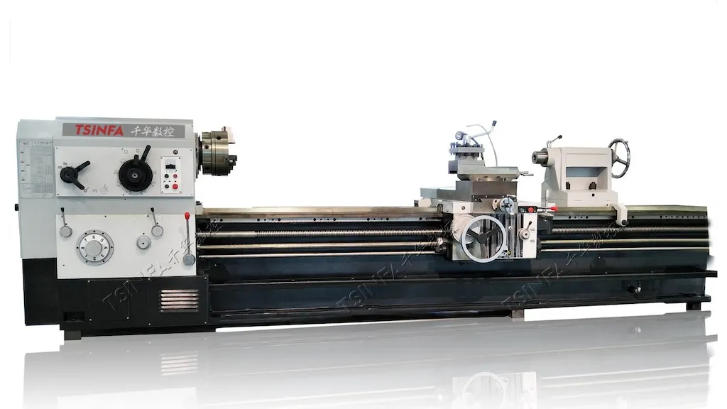 سنگین تراش معمولی