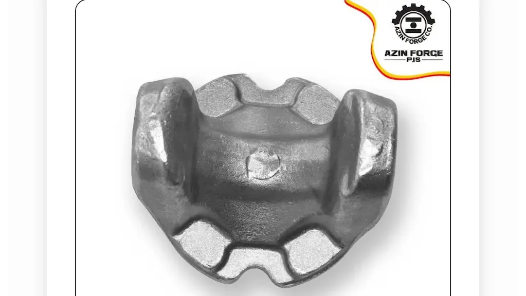 فلنج اتوبوسی خاور