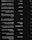 59f6e73fdaff47a68b275c9f9800cb01