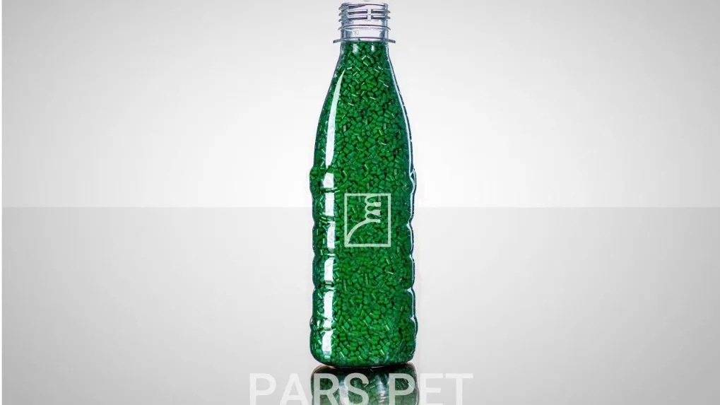 بطری ۳۰۰ سی سی دهانه ۲۸