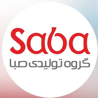 گروه تولیدی صبا