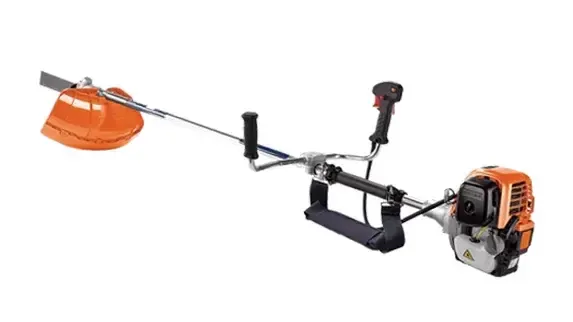 علف زن دوشی پی‌ام (P.M) 6320C