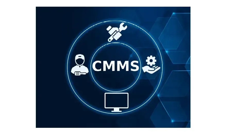 دیجیتال‌سازی نگهداری و تعمیرات؛ چرا گذار به CMMS سخت است؟