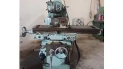دستگاه فرز x61