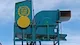 خرمنکوب بوجاری