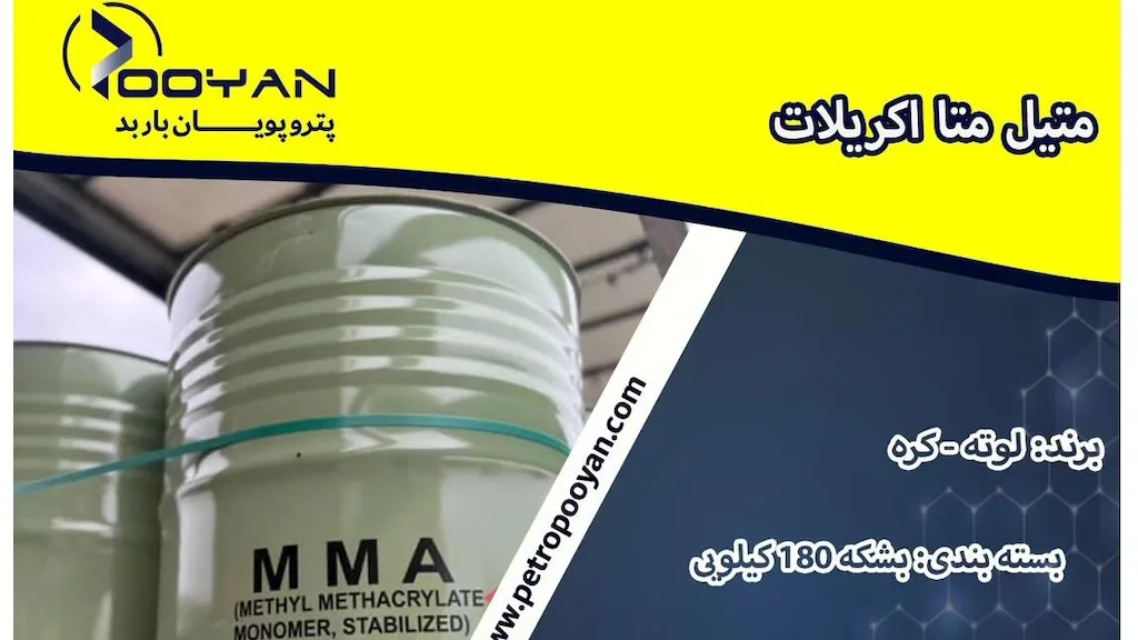 پترو پویان باربد