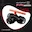 5c376bc09f9e4738b5daac156fd03310