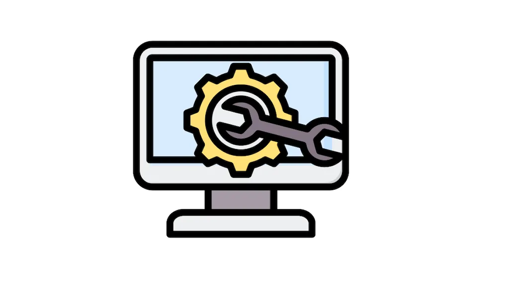 جدیدترین نرم‌افزارهای مدیریت نگهداری و تعمیرات (CMMS)