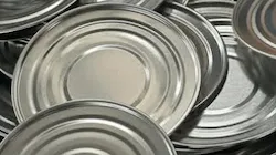 صنایع شیمیایی نگین چسب ری