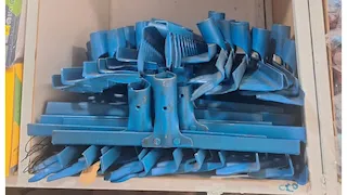شنکش فولادی
