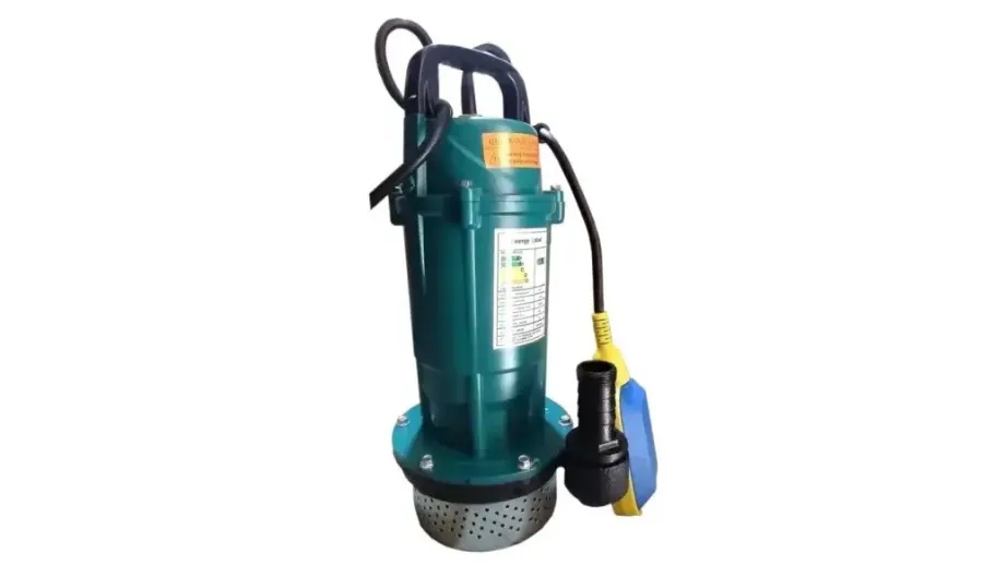  کفکش ۱۲ متری کوئین 