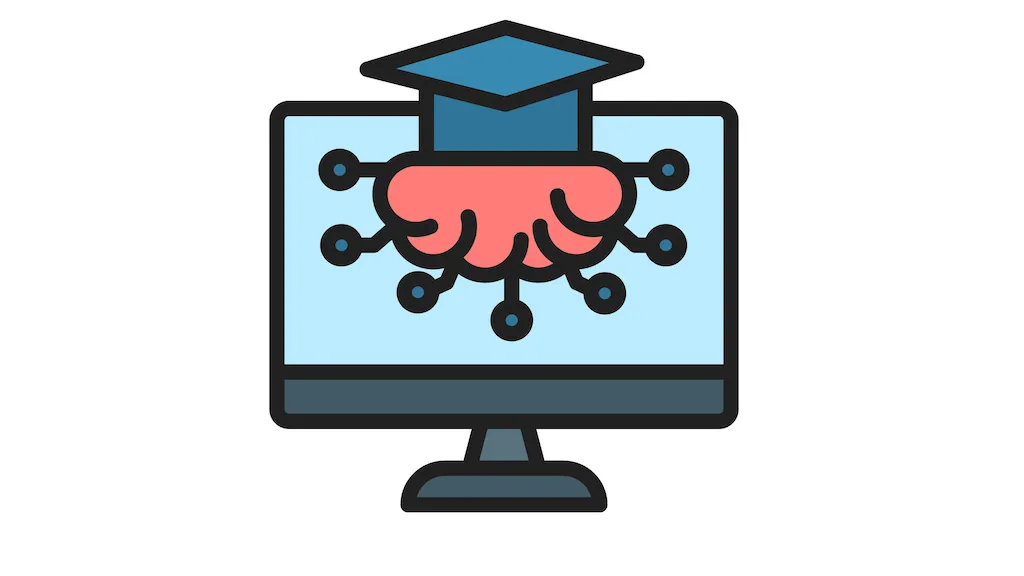 تأثیر Micro-Training در ۵ روز اول کاری کارکنان فنی