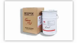 آدرین شیمی آروند