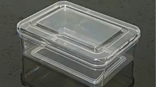 ظروف خشکبار کوچک 
