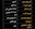 5e1eee61ecb74a83983eee3c23cfe7b9
