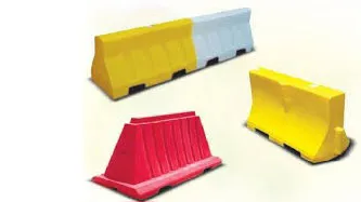 نیوجرسی ترافیکی