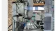 دستگاه فرز cnc milling type