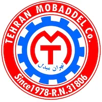 تهران مبدل