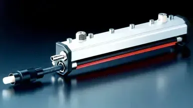 برش دهنده های بادی