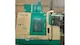 دستگاه فرز Dahlih mcv 720