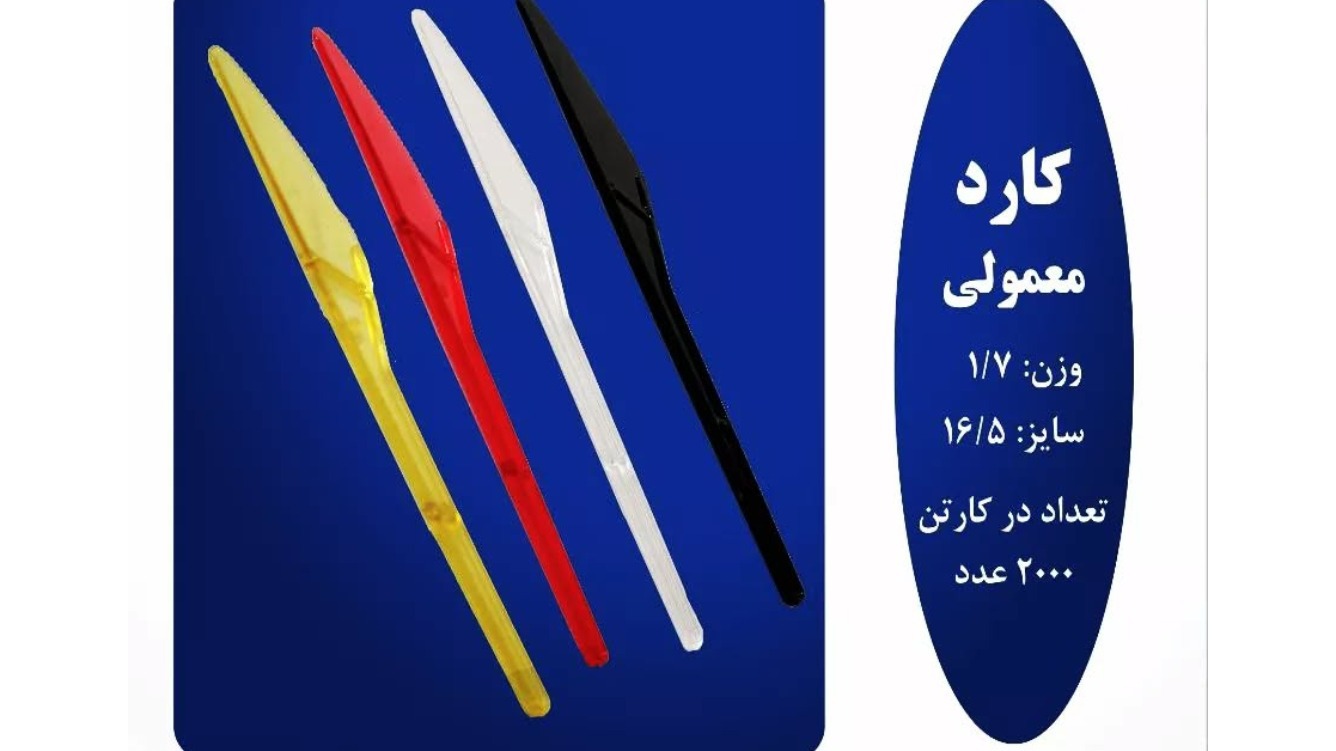 پیندوپلاست