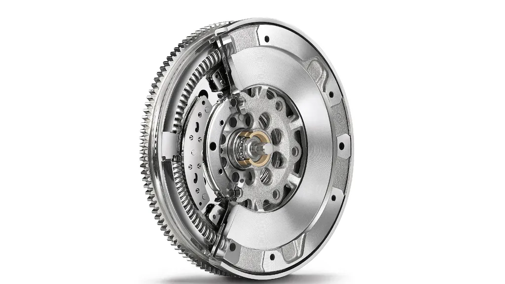 چرخ طیار چیست و چه کارکردی دارد؟ 