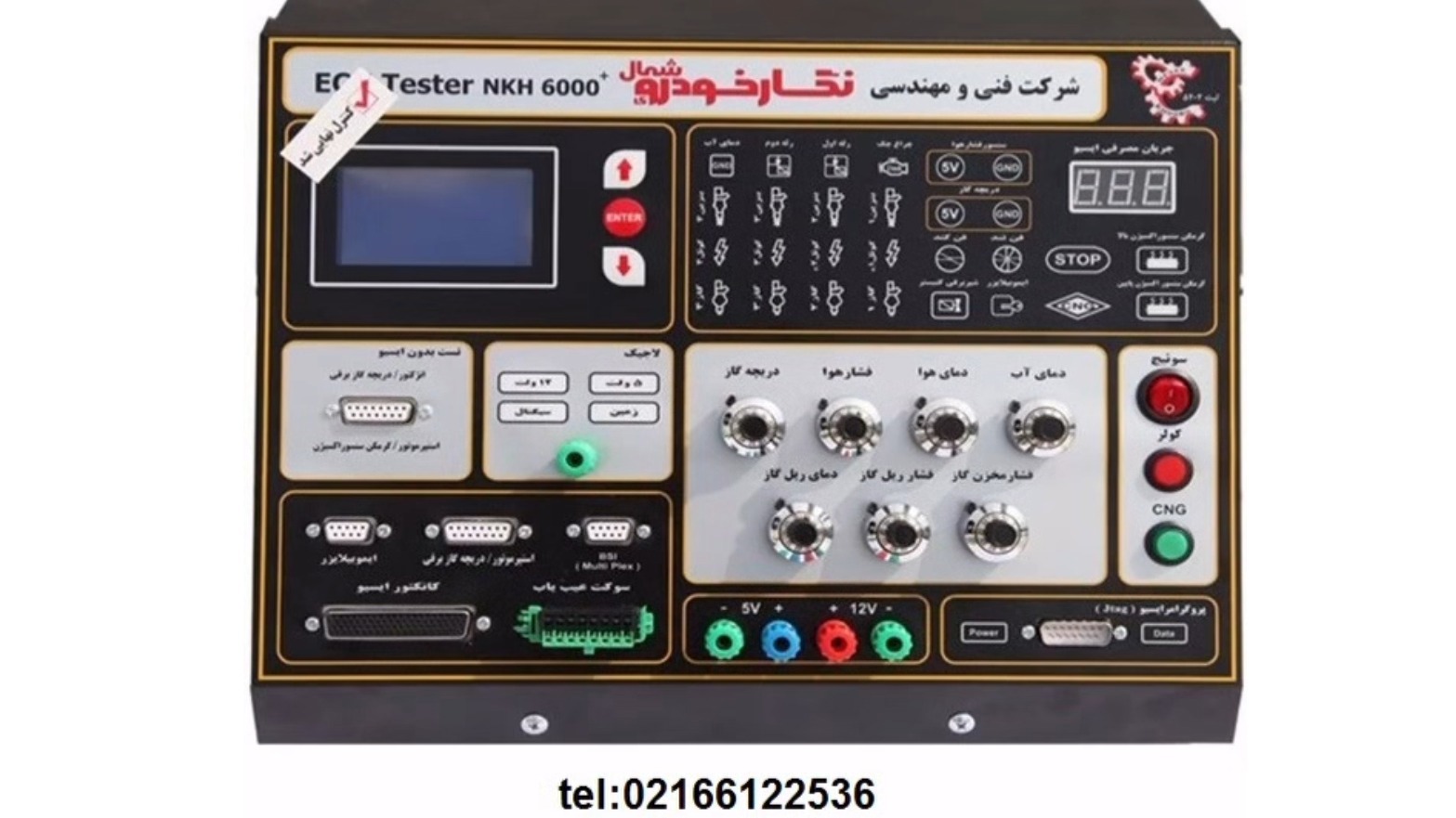 رایان ایسیو