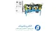 صنعت جوش الکتروتکنو تک